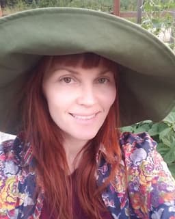 Kori Clark-Integrative Counseling and Art Therapy