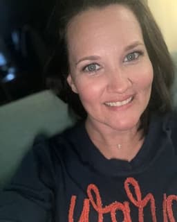 Ansley Hanson Beverly