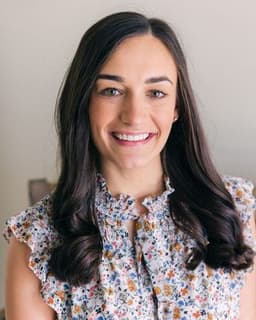 Emily Citron Thibodeaux