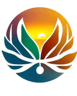 Phoenix Horizon Wellness Center