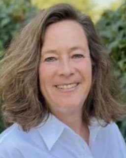 Molly Leigh Callahan