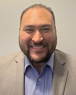 Sparks Counseling Services