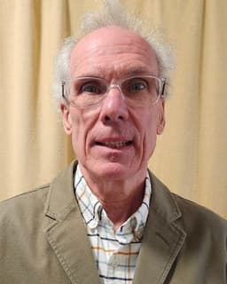 Guillaume Marriage and Family Counseling