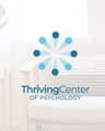 Thriving Center of Psychology - Miami