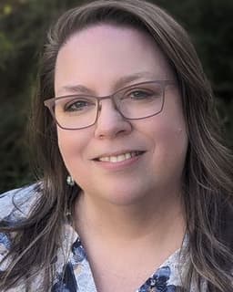 Empowered Bridges Counseling, LLC