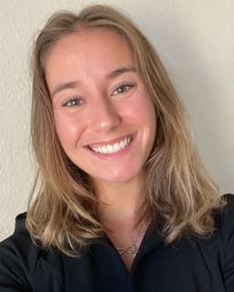 Elizabeth (Lizzi) June Buel