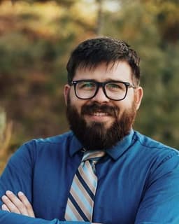 Sunset Coast Family Therapy