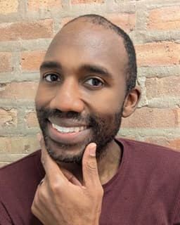 Melvin Thomas Becklén