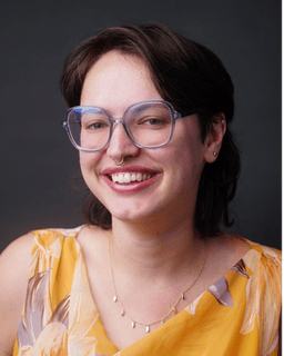 Dr. Corrine Buchanan