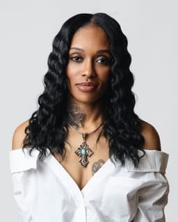 Clarity For The Creative