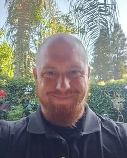 Herschel Richard O'Brien