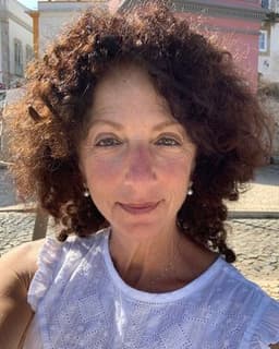 Amani Mediation and Counseling Services LLC