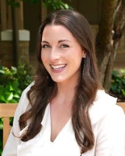 Sarah Hayden Stephens