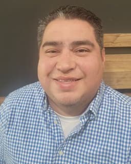 Rafael Antonio Chavez