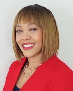 Beauvoir Counseling LLC