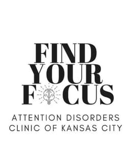 Attention Disorders Clinic of Kansas City