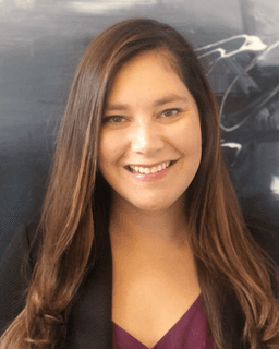 Heritage Psychology/Autism and ADHD assessment