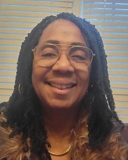 Marie Bejacmar Didier