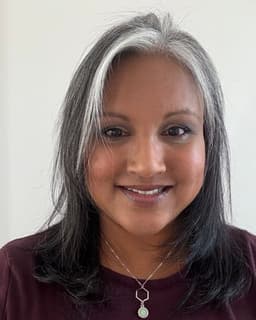 New Branch Therapy, LLC