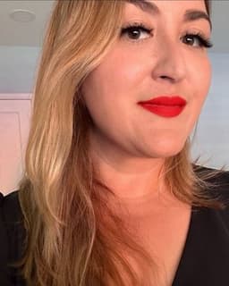 Ashley Nicole Long-Labaar