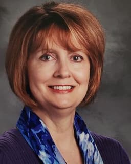 FaithWorks Counseling