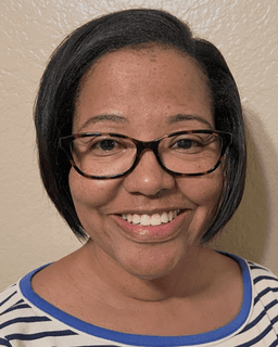 Jeanna-Marie Pollard