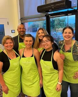 Counseling Community KC