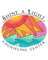 Shine a Light Counseling Center