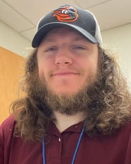 Kyle Timothy Lindner