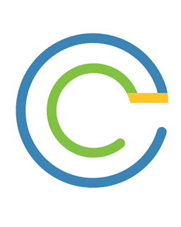 The Center for Children and Families - Shreveport