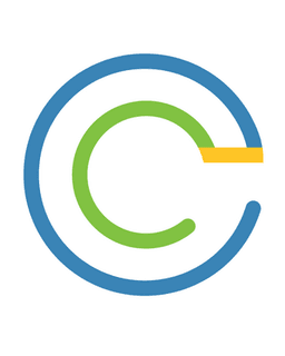 The Center for Children and Families - Crowley, LA