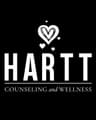 HARTT of Walker County