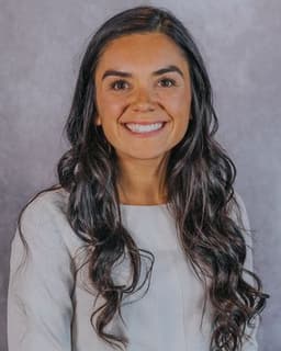 Dr. Anna Marie Ortiz