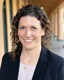 Erin L. Miggantz, Ph.D. - Adult Autism Assessment