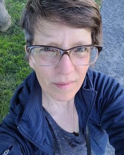 Cynthia Marie Church