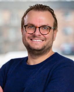 George K. Bialkowski