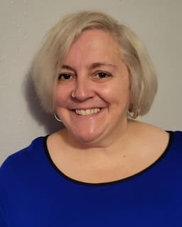 Evolet Counseling and Wellness