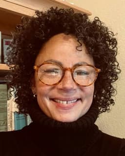 Elizabeth Butler Greene