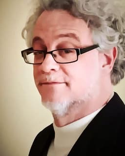 The Creative Dimension Psychotherapy PLLC