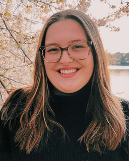 Marycatherine Balcom