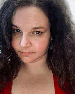 Patricia Taglialavore