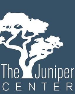 Center for Addiction Recovery, The Juniper Center