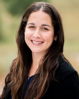 Nicolle Serrano Colon