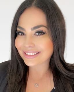 Lita Cienega-Saldana