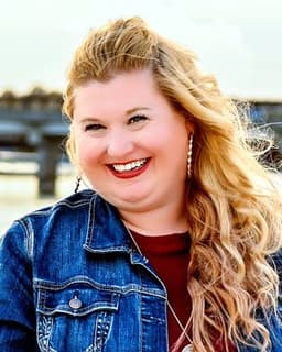 Inspire Mental Health Therapy