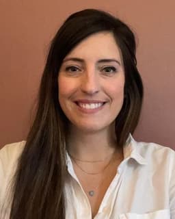 Dr. Stephanie Higgins