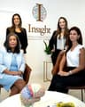 Insight Neurocognitive and Behavioral Center