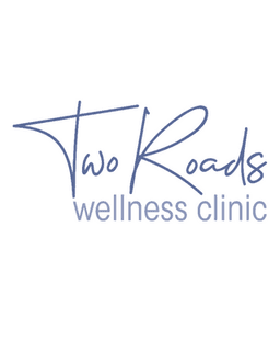 Two Roads Wellness Clinic