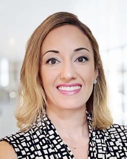 Darla Michelle Mullenix