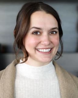 Kacie Tasseff (Book Instantly On Website)